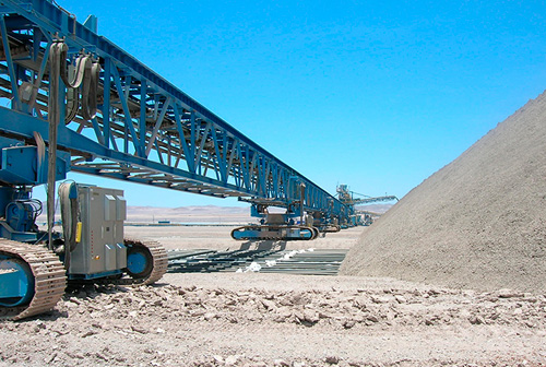 Mining-relix-water-Heap-Irrigation